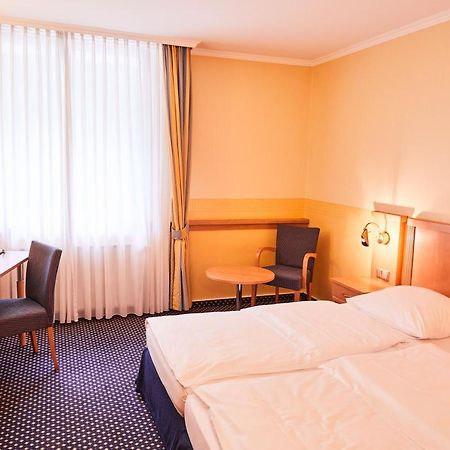 Hotel Cap Polonio พินเนแบร์ก ภายนอก รูปภาพ